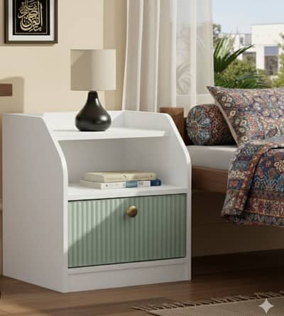 Lexus bedside (color customisable)