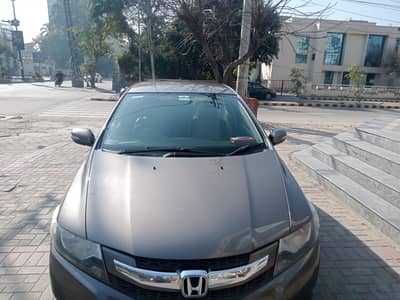 rent a car | Honda City | Karwan | others