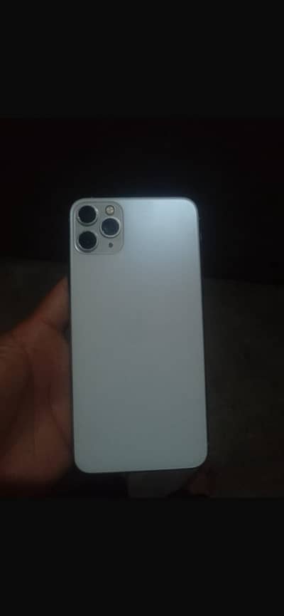 03104046815 WhatsApp