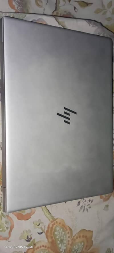 hp elite book 840 gs