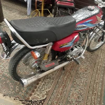 price 2 lack 3 hazeri