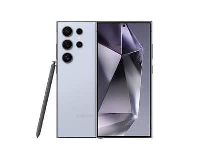 Samsung S23 Ultra 512GB (Approved)