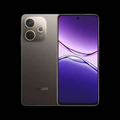 Oppo A5 Pro (8+8GB / 256GB) – For Sale
