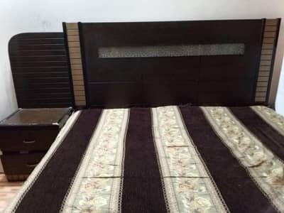 5 piece bedroom set for sale