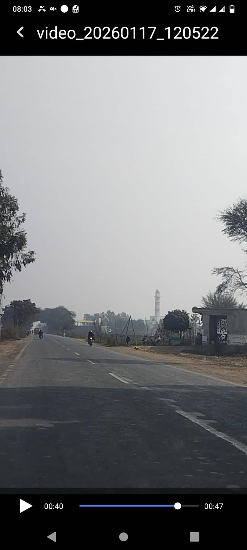 کوئی بھی کاروبار کرنے کے لیے بہترین جگہ ہے فارم ہاؤس کے لیے بہت بہترین 2