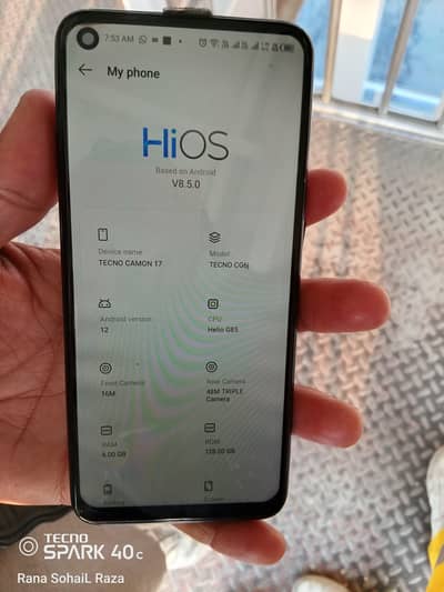 used mobile for sale