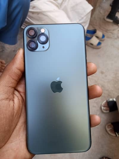 jisko cahiyee ajo best condition all oky 64Gb