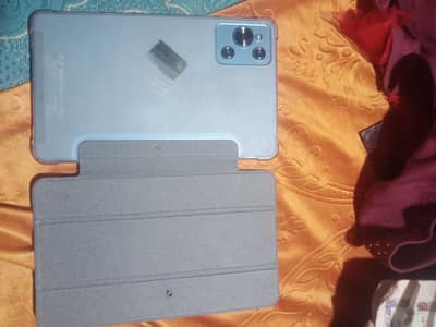 bohat acha tab he bachon ke Leye