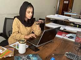 Urgent Data entry Finance/Receptionist/HR/Assistant Male Female