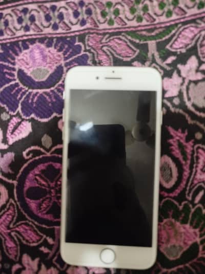 iPhone 7 PTA approved for Sale
