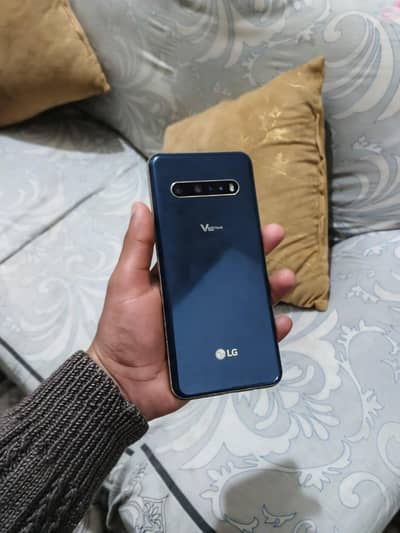 lg v60 exchange 03704679935