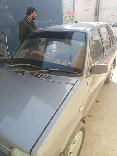 total geon bumper to bumper