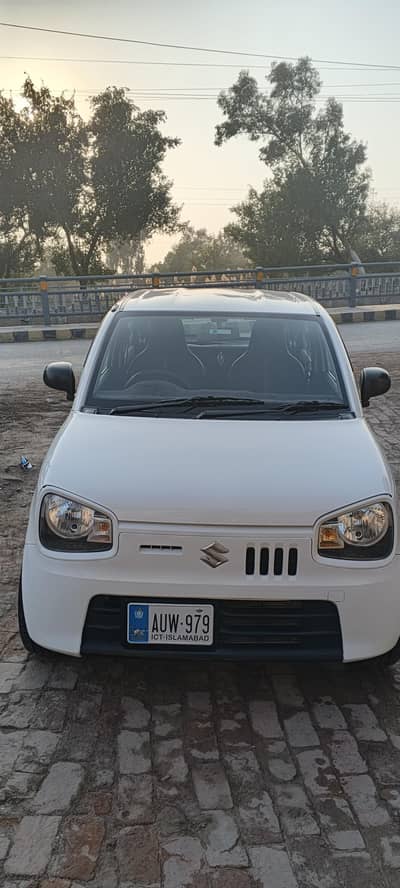 Miner scratch touch up fender total original new tyre total original