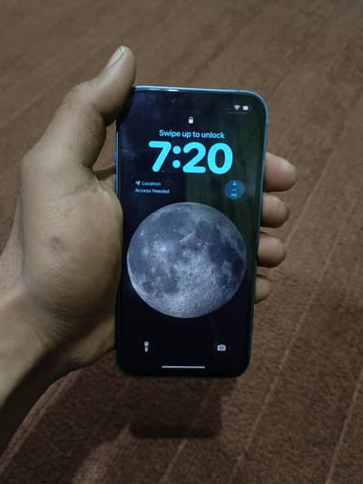 iphone 13   03285926044