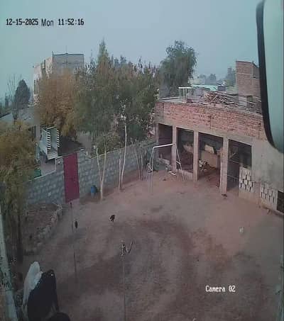 dairy farm labour 03453965295