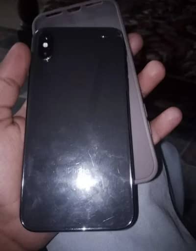 Iphone x non pta exchange iphone 11 jv