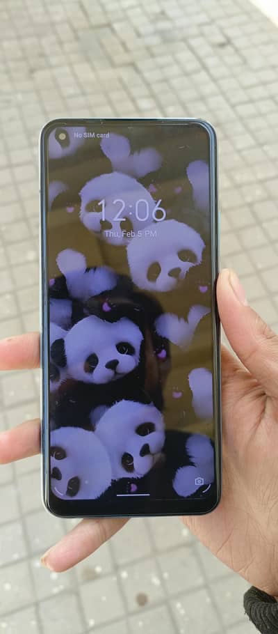 infinix hot 10 4/64 urgent sale 03167060174 only call