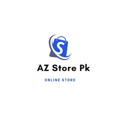 AZ Store Pk