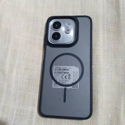 Infinix smart 9/Excellent Condition/Box available/urgent sale