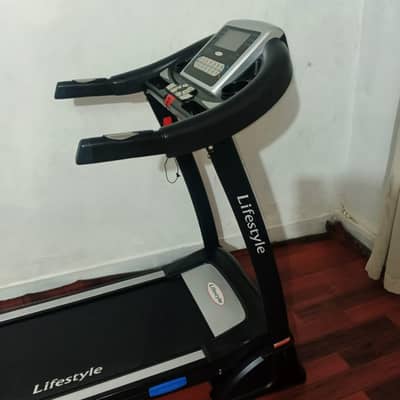 Lifestyle T 260 A )( contact no 03014428786