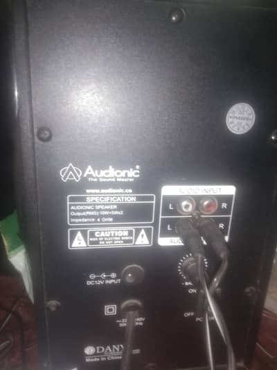 bilkul okay hai theek hai