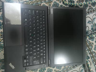 Lenovo ThinkPad T440p