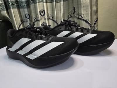 Adidas Adizero EVO SL shoes