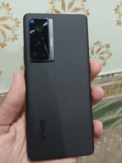 vivo x70 pro