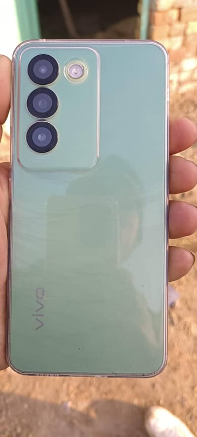 10/10 all okay Dabba charging original