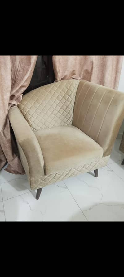 sofa for sale in karachi  7 seater