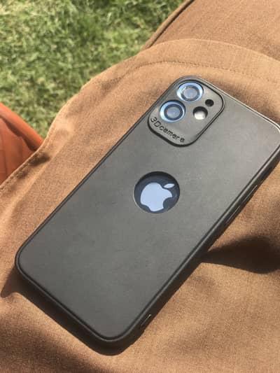 iphone 12 mini factory unlock waterpak