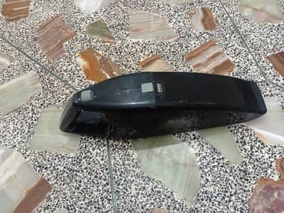 Vacuum cleaner (Tesco)