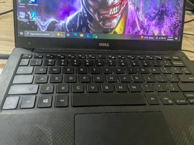 Dell XPS 13