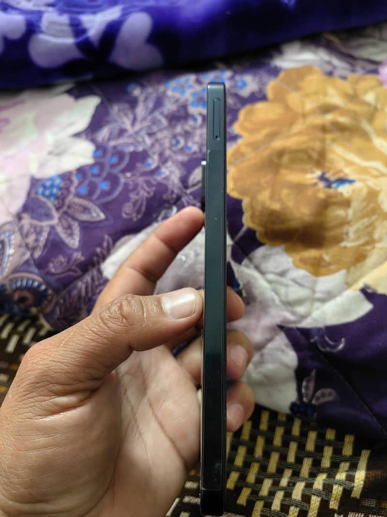 Samsung A07 4/64 4