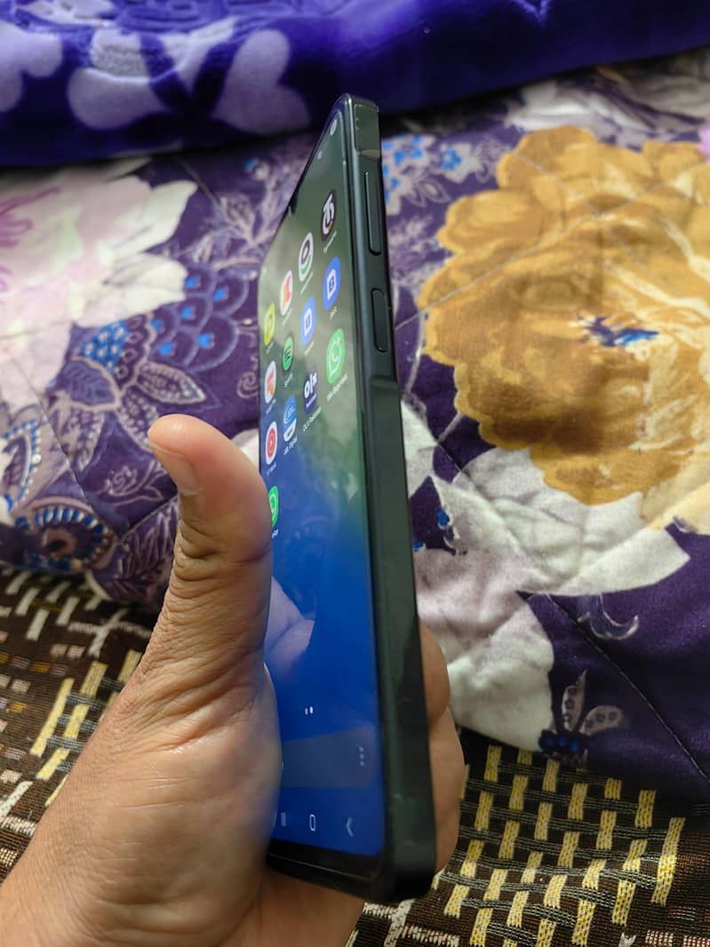 Samsung A07 4/64 5