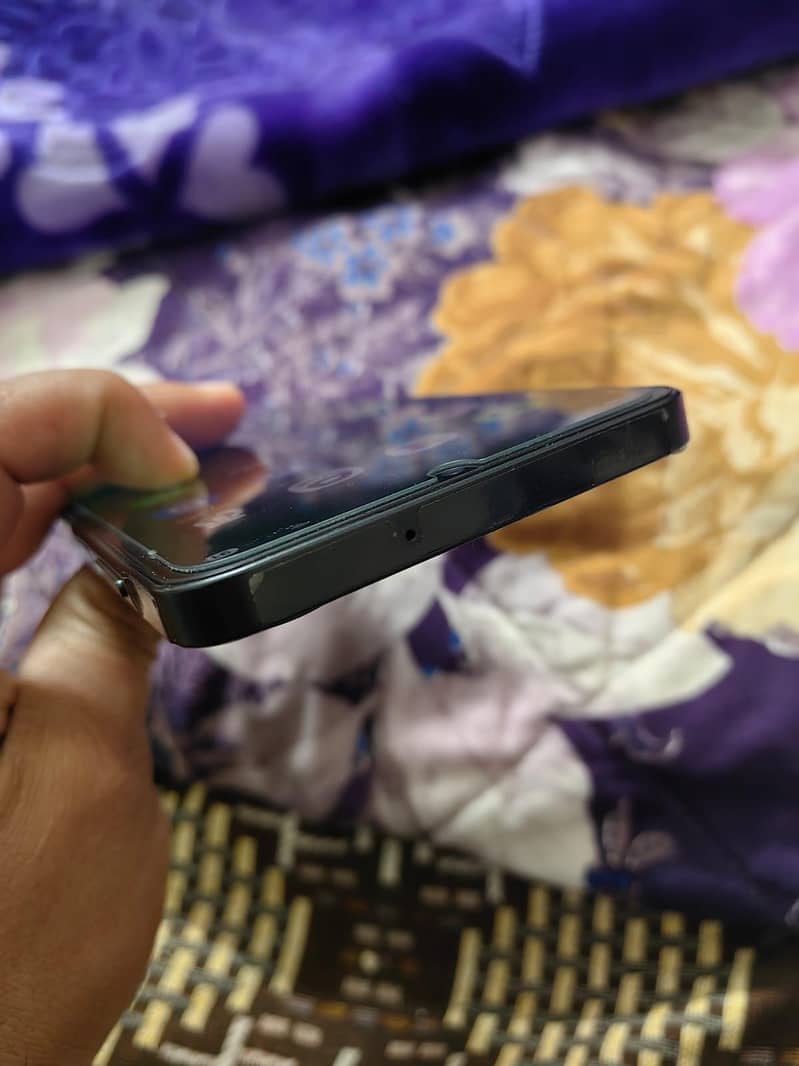 Samsung A07 4/64 7