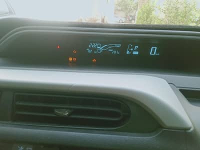 Toyota aqua car for sale ( )