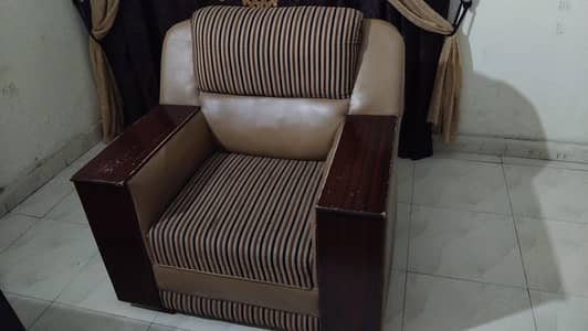 sofa set for sale 3+2+1