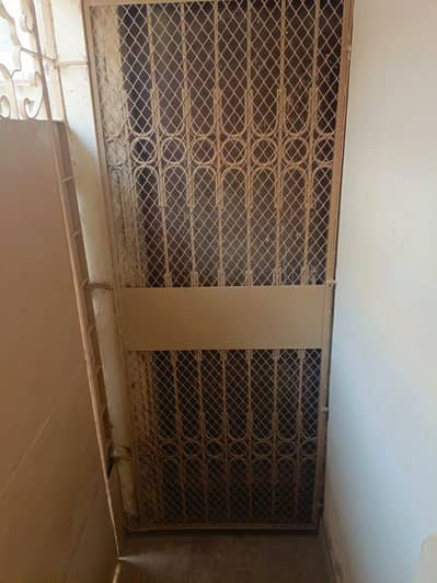 space available for commercial use werehouse o