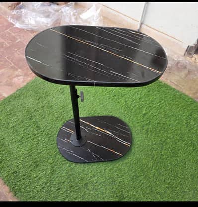 Brand New Trendy Coffee Table Set – 100% New (Unused)