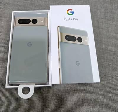 google pixel 7 Pro PTA approved O3O8_29_16_232 my WhatsApp number