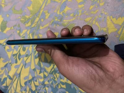 Redmi 9 PTA approved