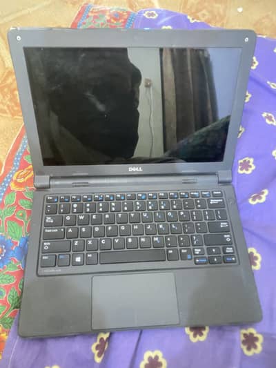 Dell latitude 3160 all ok ha
