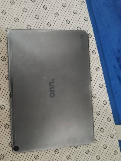 Onn tab for sale