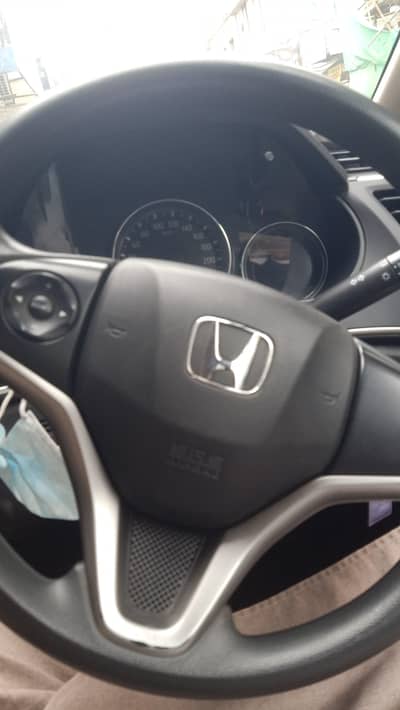 I want driving job for 8 hours