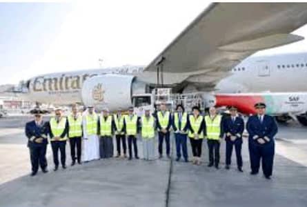 Driver| |Chef| Accountant| |Delivery Boy| |Computer Opt| |Cook|Helper|