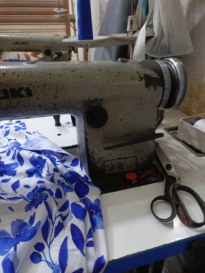 joki machine Japani for sale,