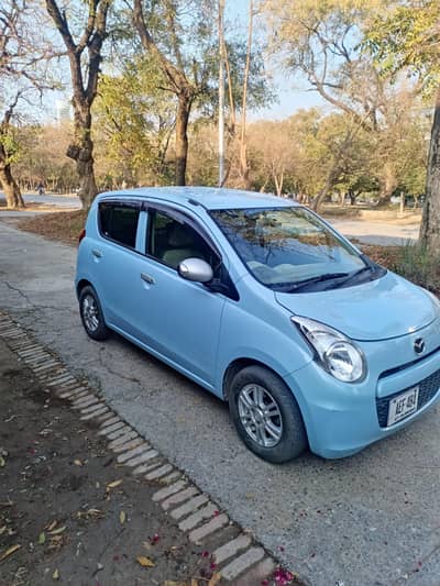 Alto japanese better than local alto, Dayz, Mira, Passo, vitz,