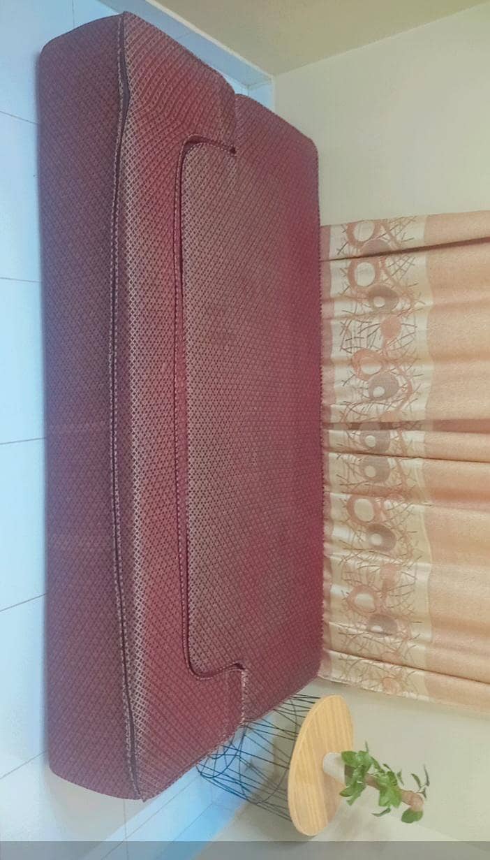 sofa cumbed 1