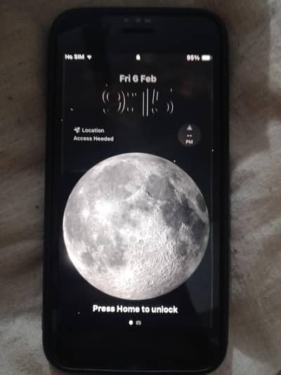 iphone se3 generation